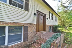 2784 Ridge Hollow Rd, Edinburg, VA 22824 - Photo 5