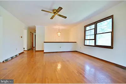 2784 Ridge Hollow Road, Edinburg, VA 22824 - Photo 17