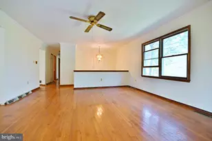 2784 Ridge Hollow Rd, Edinburg, VA 22824 - Photo 17