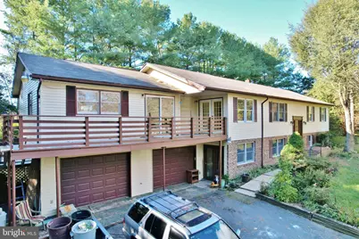 2784 Ridge Hollow Road, Edinburg, VA 22824 - Photo 57