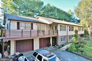 2784 Ridge Hollow Rd, Edinburg, VA 22824 - Photo 57