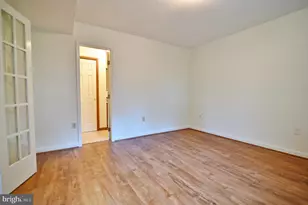 2784 Ridge Hollow Rd, Edinburg, VA 22824 - Photo 39