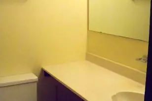 426 The Hill Rd Rd, Basye, VA 22810 - Photo 17