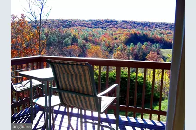 426 The Hill Rd Road #L-30, Basye, VA 22810 - Photo 5