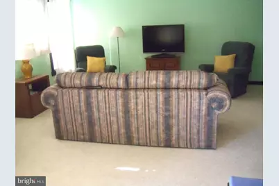 426 The Hill Rd Road #L-30, Basye, VA 22810 - Photo 9