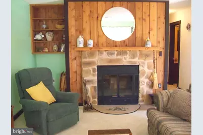 426 The Hill Rd Road #L-30, Basye, VA 22810 - Photo 11