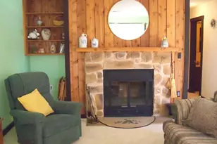 426 The Hill Rd Rd, Basye, VA 22810 - Photo 11