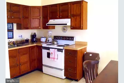 426 The Hill Rd Road #L-30, Basye, VA 22810 - Photo 15