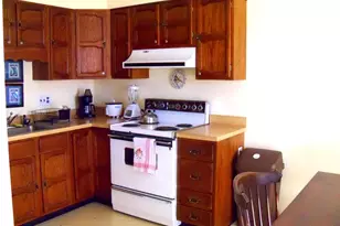 426 The Hill Rd Rd, Basye, VA 22810 - Photo 15