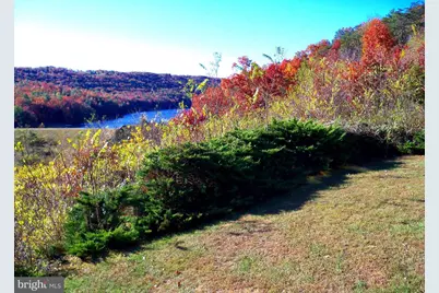 426 The Hill Rd Road #L-30, Basye, VA 22810 - Photo 7