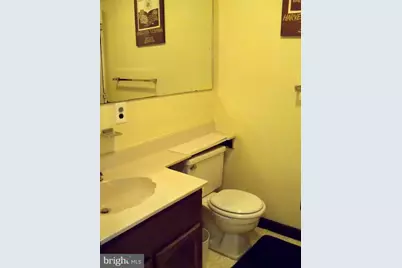 426 The Hill Rd Road #L-30, Basye, VA 22810 - Photo 19