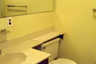 426 The Hill Rd Rd, Basye, VA 22810 - Photo 19