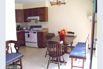 426 The Hill Rd Road #L-30, Basye, VA 22810 - Photo 13