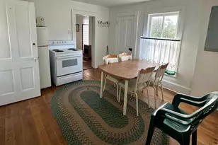 14065 S Middle Rd, Edinburg, VA 22824 - Photo 5