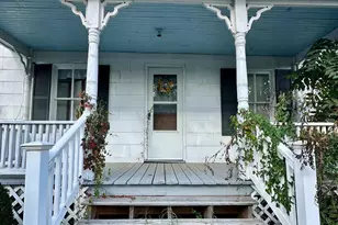 14065 S Middle Rd, Edinburg, VA 22824 - Photo 3