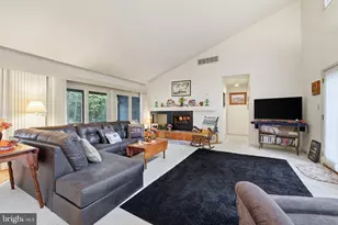 16 Spruce Hollow Rd, Basye, VA 22810 - Photo 17