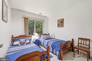 16 Spruce Hollow Rd, Basye, VA 22810 - Photo 37