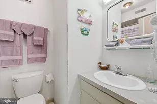 16 Spruce Hollow Rd, Basye, VA 22810 - Photo 39