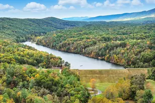 16 Spruce Hollow Rd, Basye, VA 22810 - Photo 45