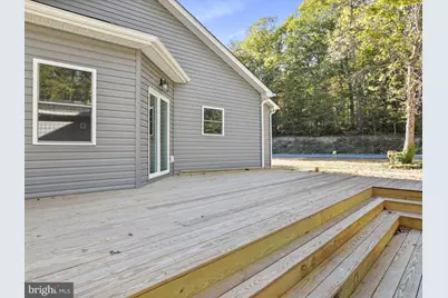 2678 Boliver Road, Fort Valley, VA 22652 - Photo 35