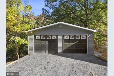 2678 Boliver Road, Fort Valley, VA 22652 - Photo 39