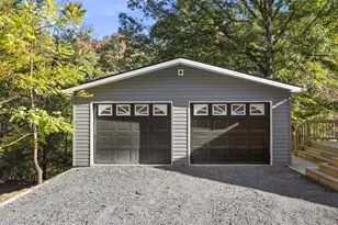 2678 Boliver Rd, Fort Valley, VA 22652 - Photo 39