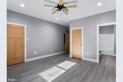 2678 Boliver Road, Fort Valley, VA 22652 - Photo 9