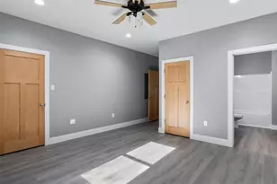 2678 Boliver Rd, Fort Valley, VA 22652 - Photo 9
