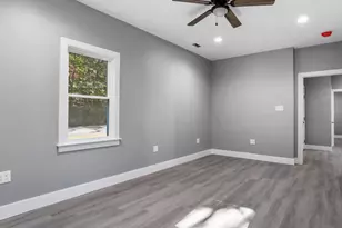 2678 Boliver Rd, Fort Valley, VA 22652 - Photo 17