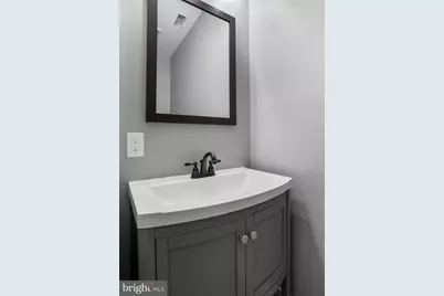 2678 Boliver Road, Fort Valley, VA 22652 - Photo 27