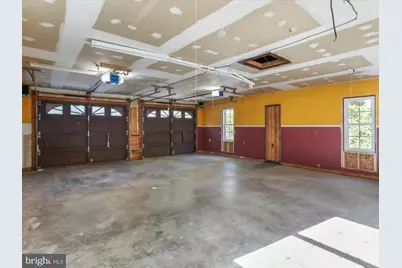 2678 Boliver Road, Fort Valley, VA 22652 - Photo 33