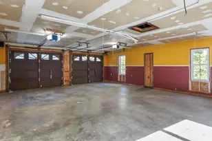 2678 Boliver Rd, Fort Valley, VA 22652 - Photo 33