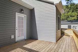 2678 Boliver Rd, Fort Valley, VA 22652 - Photo 31