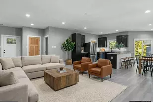 2678 Boliver Rd, Fort Valley, VA 22652 - Photo 5