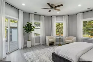 2678 Boliver Rd, Fort Valley, VA 22652 - Photo 5