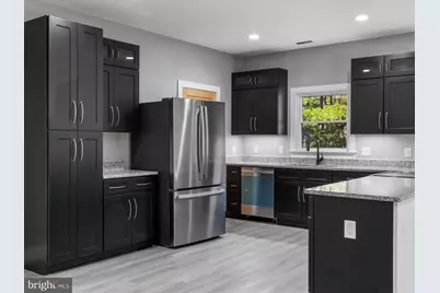 2678 Boliver Road, Fort Valley, VA 22652 - Photo 11