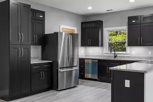 2678 Boliver Rd, Fort Valley, VA 22652 - Photo 11