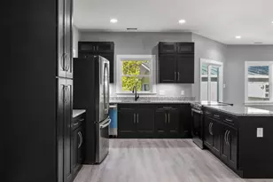 2678 Boliver Rd, Fort Valley, VA 22652 - Photo 5