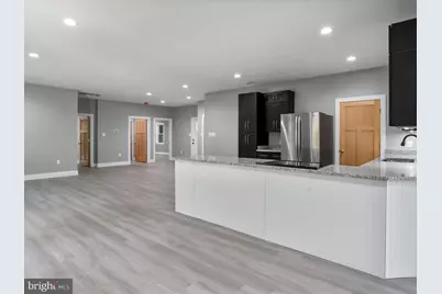 2678 Boliver Road, Fort Valley, VA 22652 - Photo 13