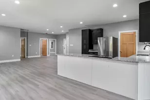 2678 Boliver Rd, Fort Valley, VA 22652 - Photo 13