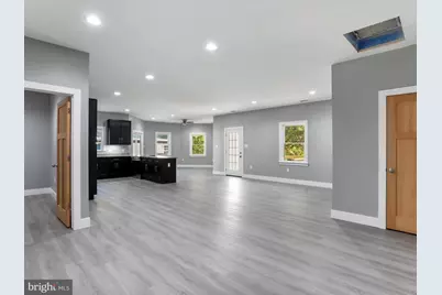 2678 Boliver Road, Fort Valley, VA 22652 - Photo 15