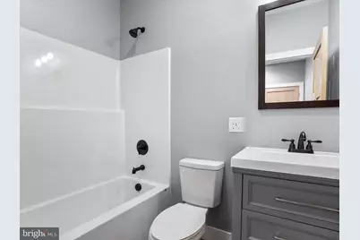 2678 Boliver Road, Fort Valley, VA 22652 - Photo 21