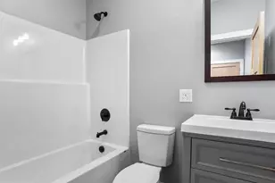 2678 Boliver Rd, Fort Valley, VA 22652 - Photo 21