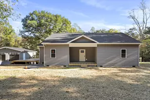 2678 Boliver Rd, Fort Valley, VA 22652 - Photo 7