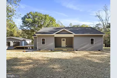 2678 Boliver Road, Fort Valley, VA 22652 - Photo 29