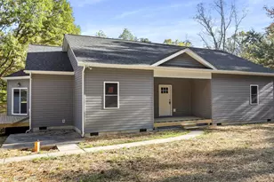 2678 Boliver Rd, Fort Valley, VA 22652 - Photo 41