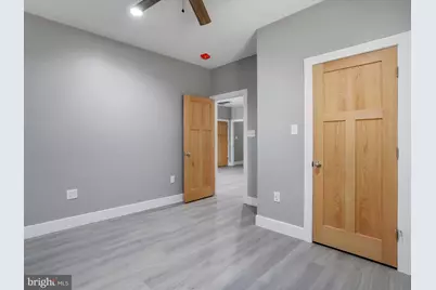 2678 Boliver Road, Fort Valley, VA 22652 - Photo 25