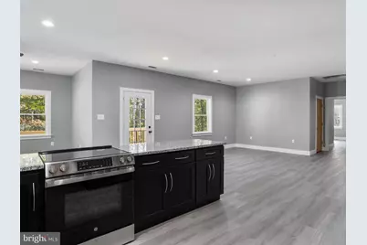 2678 Boliver Road, Fort Valley, VA 22652 - Photo 15