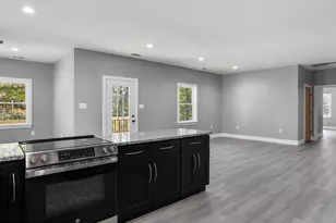 2678 Boliver Rd, Fort Valley, VA 22652 - Photo 15