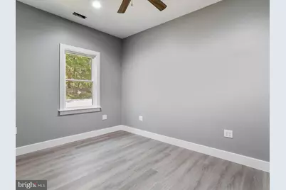 2678 Boliver Road, Fort Valley, VA 22652 - Photo 29